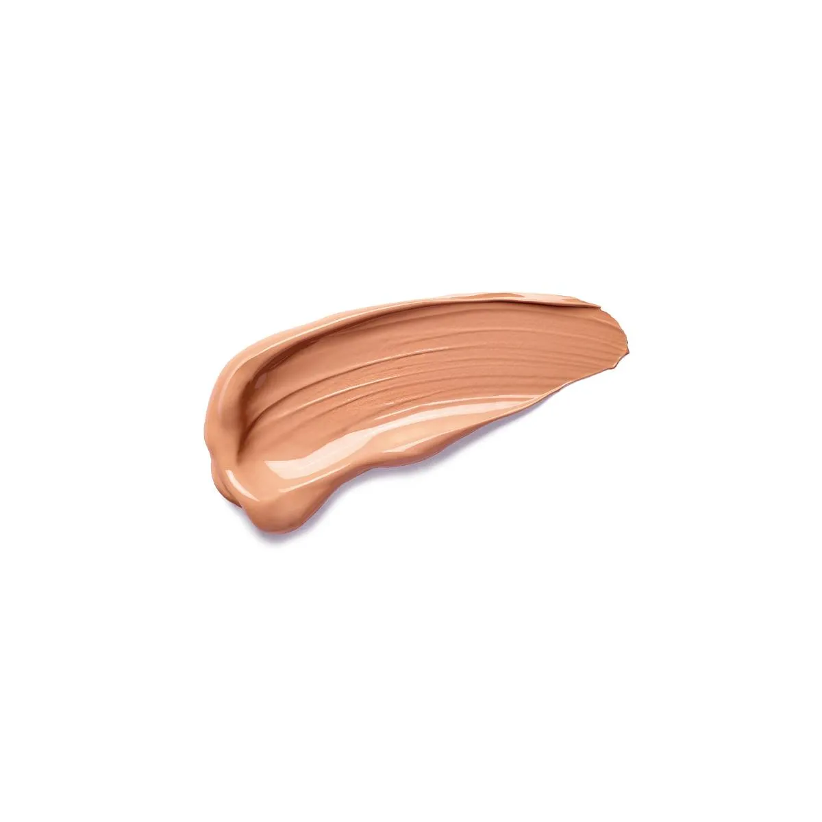 Miss W Pro n°02 fondotinta fluido beige naturel leggero