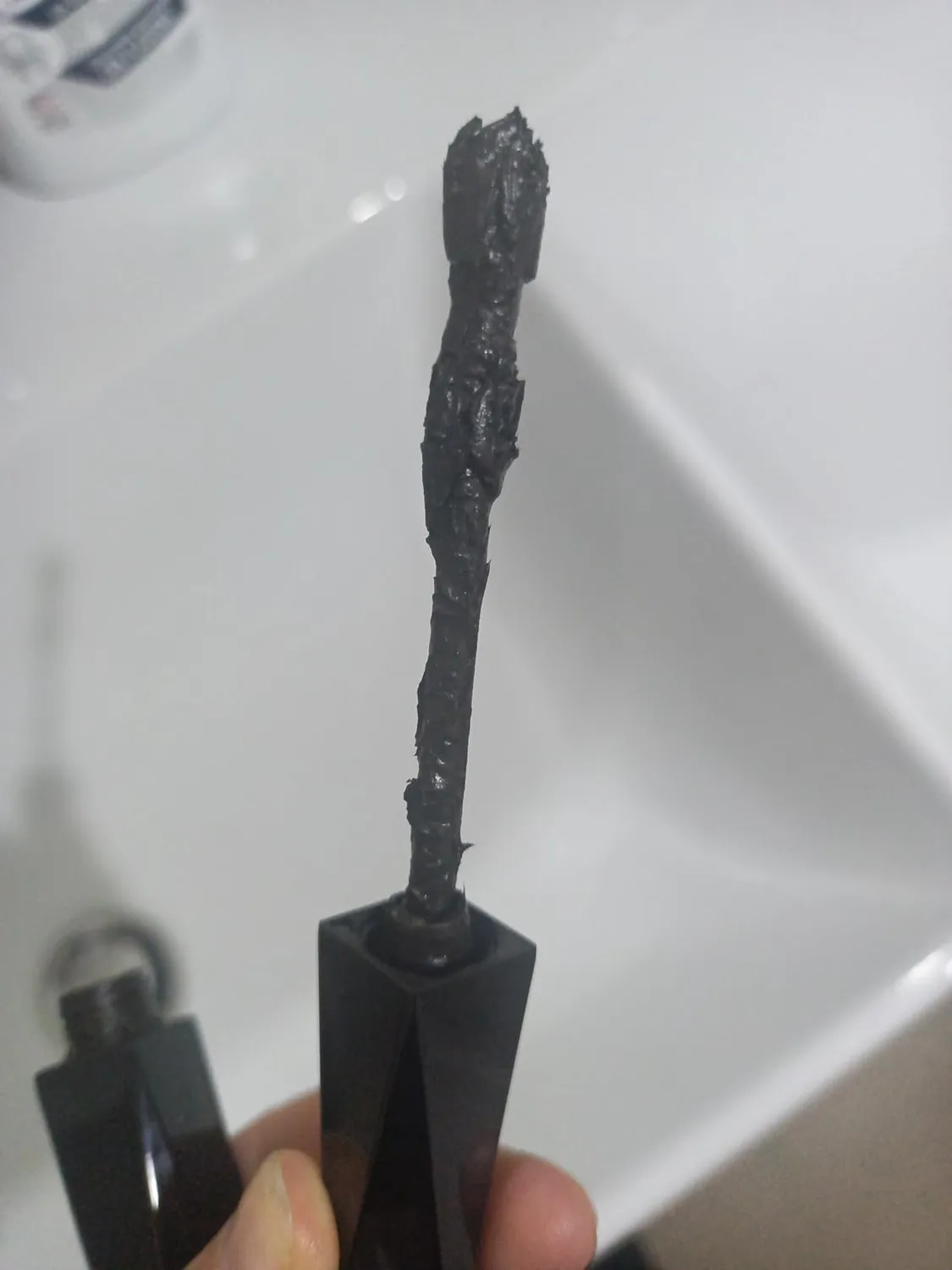 KIKO Extra Sculpt Volume Mascara Nero Volume