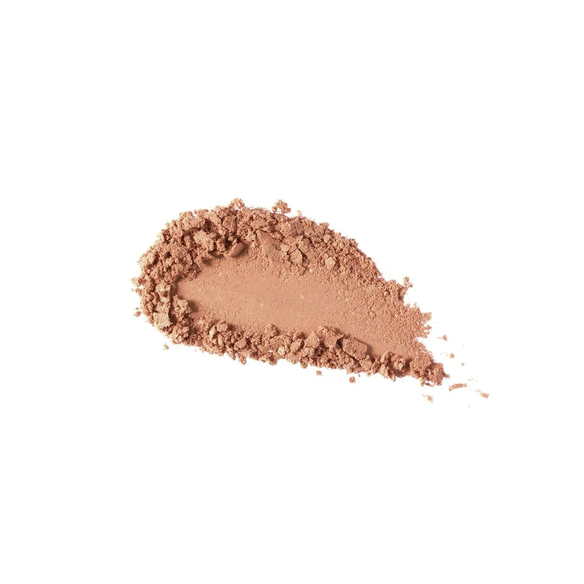 Miss W Pro Poudre 23 fondotinta beige dorato minerale