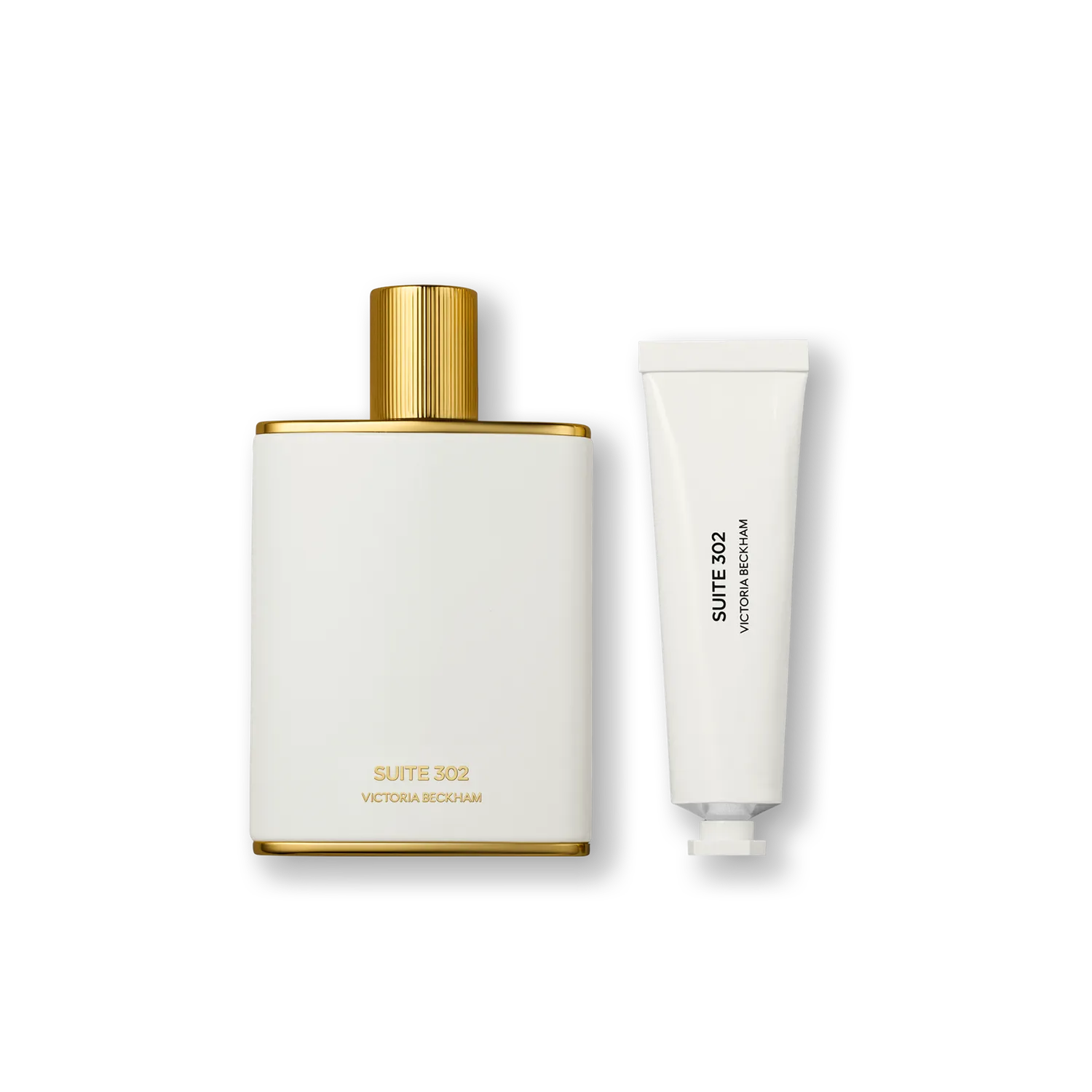 Victoria Beckham Suite 302 Cofanetto Profumo Crema Mani
