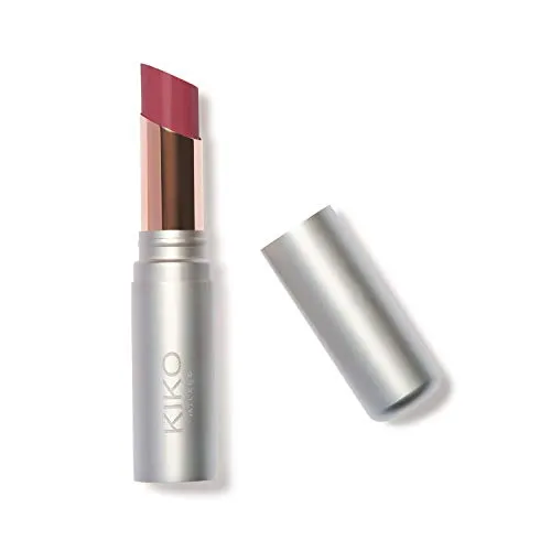 KIKO Milano Hydra Shiny Lip Stylo 05 rossetto idratante lucido