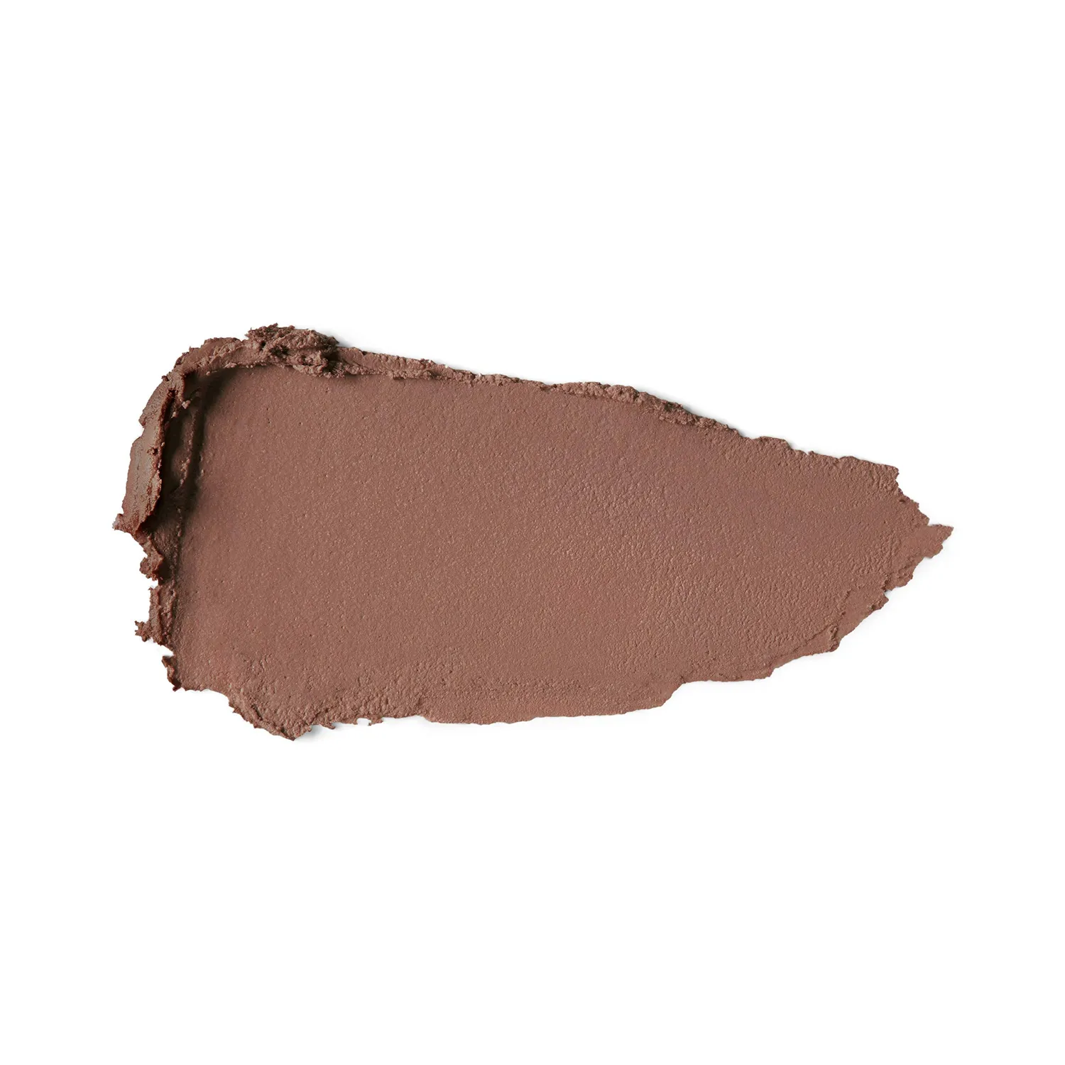 KIKO Lasting Eyebrow Gel 03 gel sopracciglia 8h Redheads