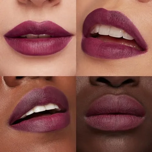 KIKO Powder Power Lipstick 26 rossetto cipriato opaco