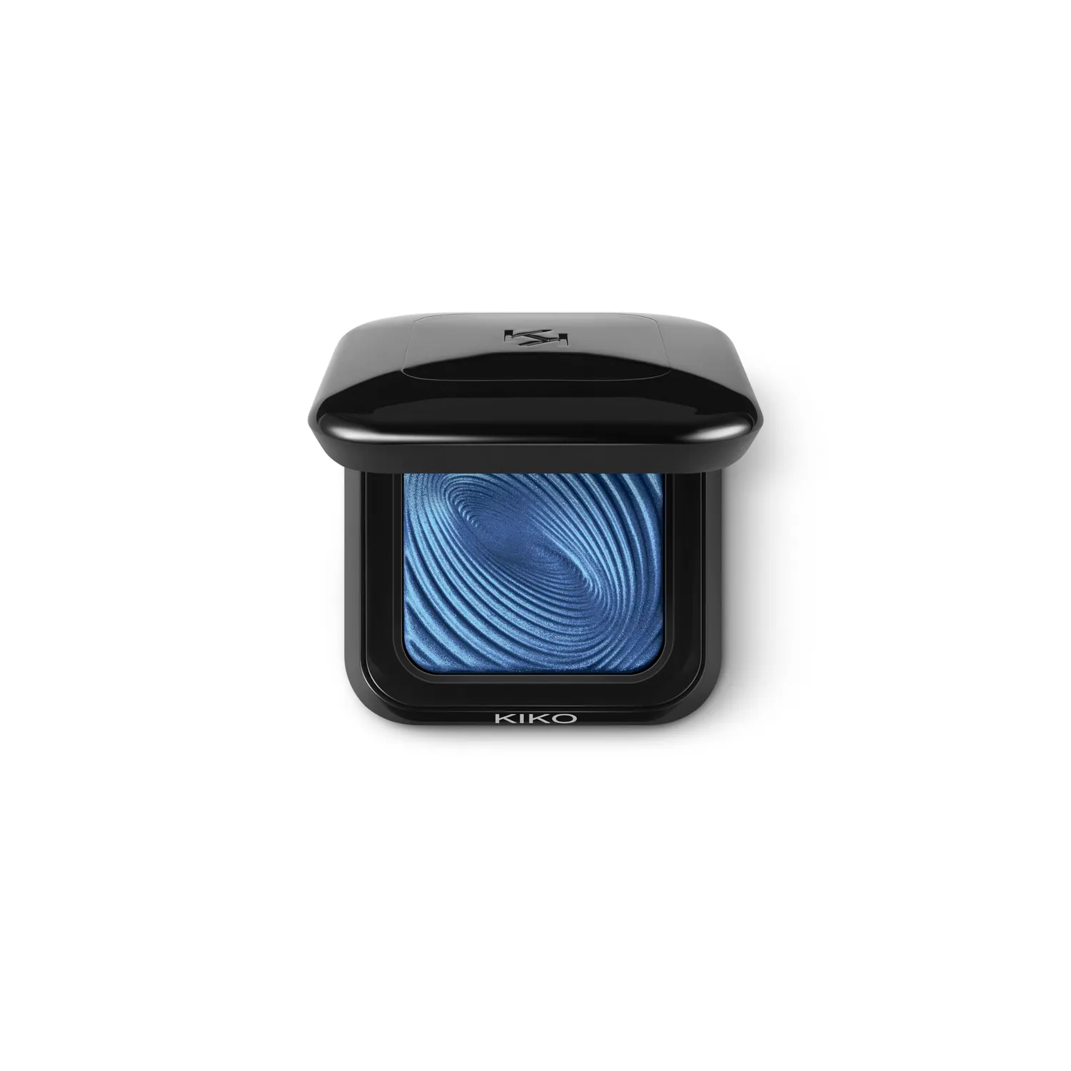 KIKO Instamoisture Glow fondotinta fluido N8 Neutral glow