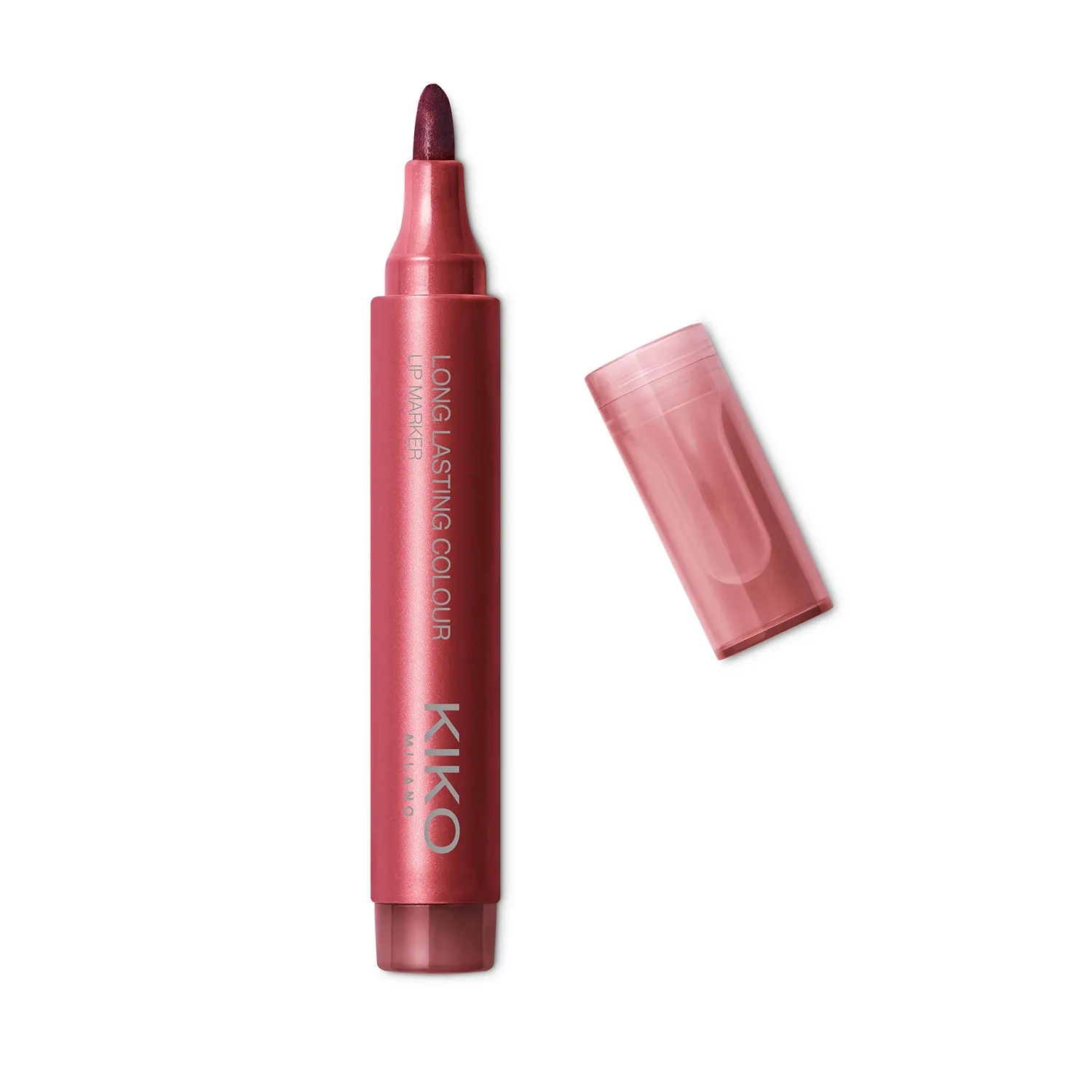 KIKO Milano Skin Lover Intensive Serum Concealer 12 correttore siero