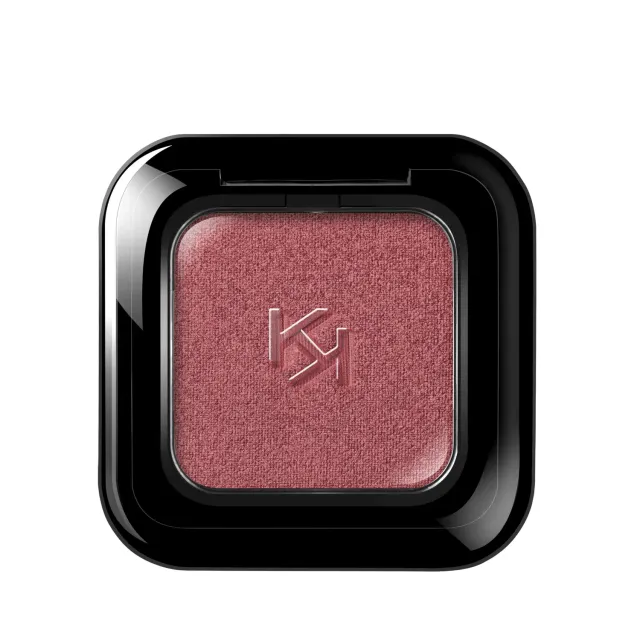 Kiko High Pigment Eyeshadow 29 Ombretto Lunga Tenuta Pigmento