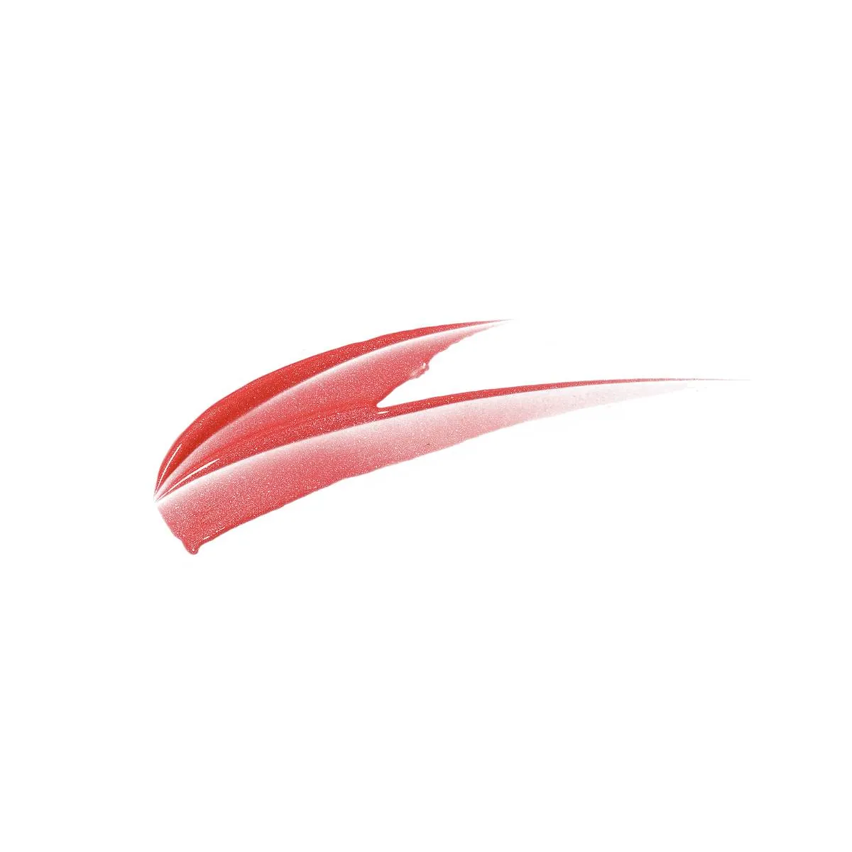 Miss W Pro N°812 gloss lys volume brillante