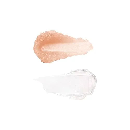 KIKO Milano Dreamy Lips Caring Set kit labbra balsamo e scrub