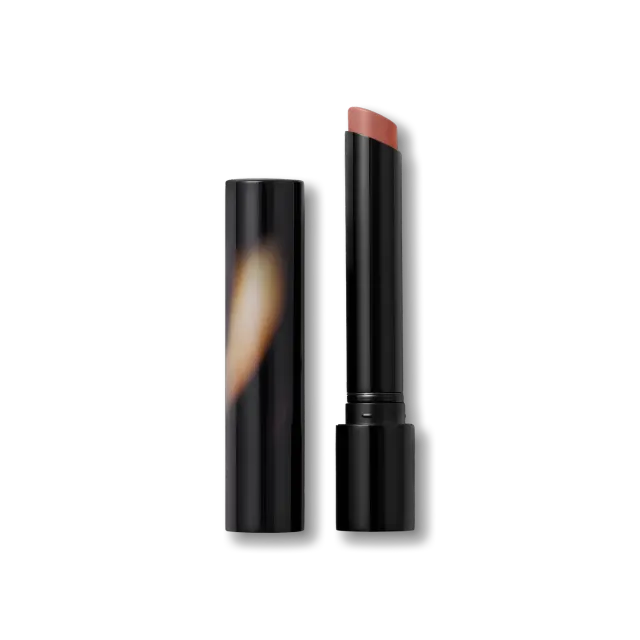 Victoria Beckham Beauty Posh Lip rossetto 2 g nude idratante