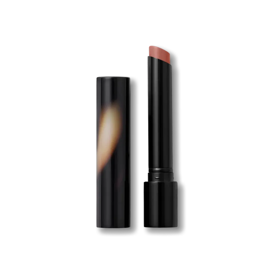 Victoria Beckham Beauty Posh Lip rossetto 2 g nude idratante