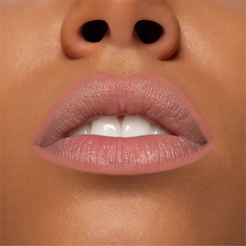 ClioMakeup AllDayLove Matita Labbra twist-up mat