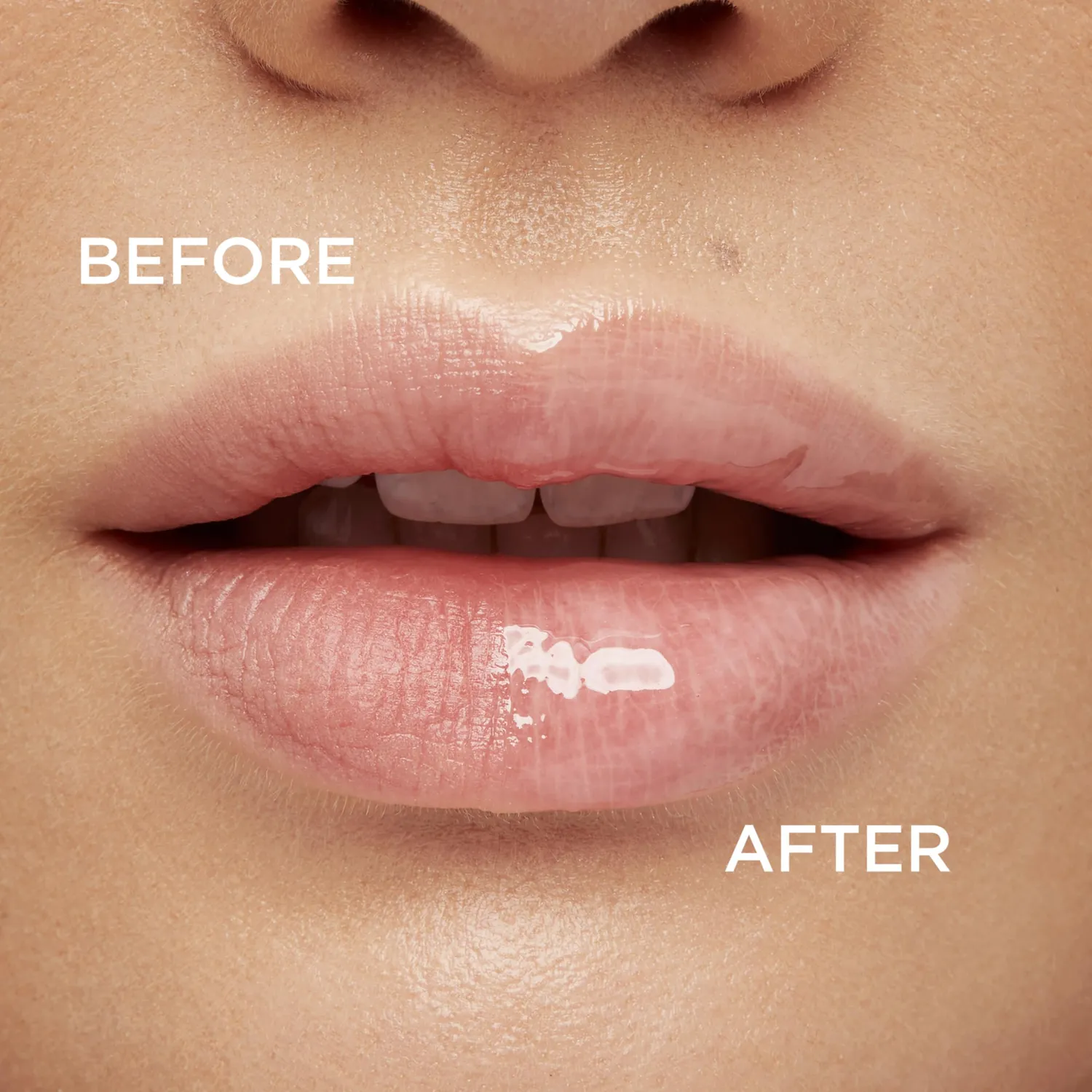 KIKO Kissable Lip Volume Crema Labbra 01 Tutu Rose