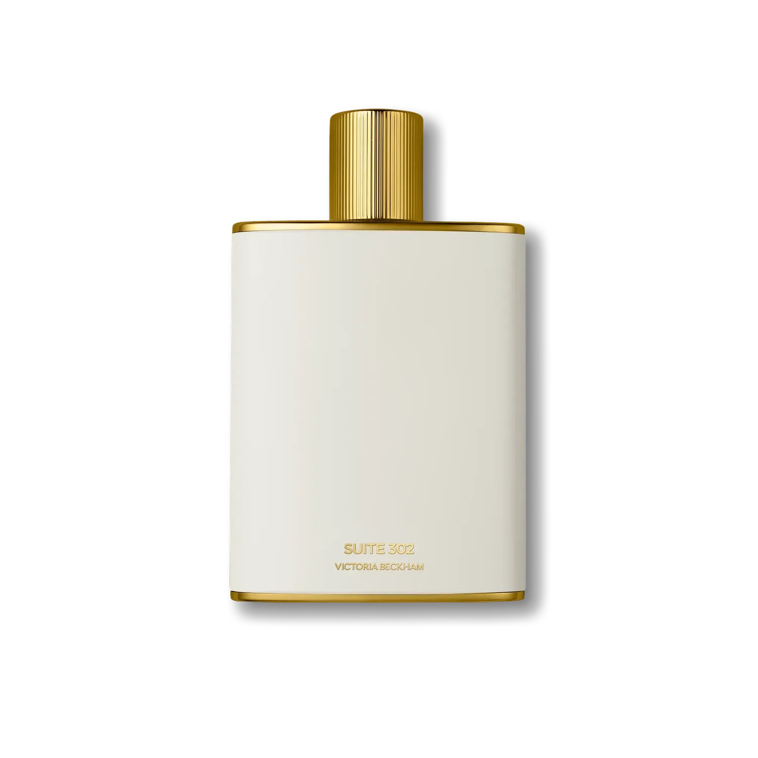 Victoria Beckham Beauty Suite 302 eau de parfum ambrato legnoso
