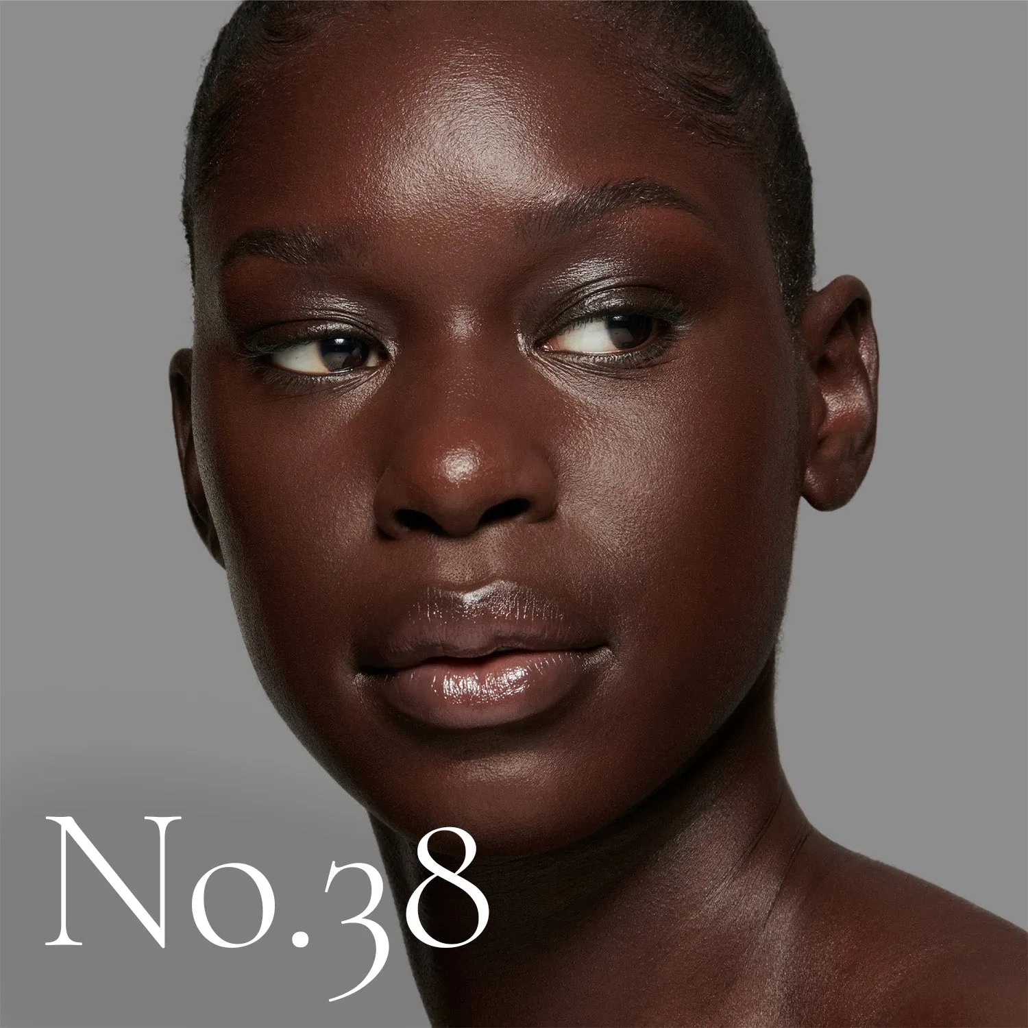 Lisa Eldridge The Foundation 38 fondotinta coprente