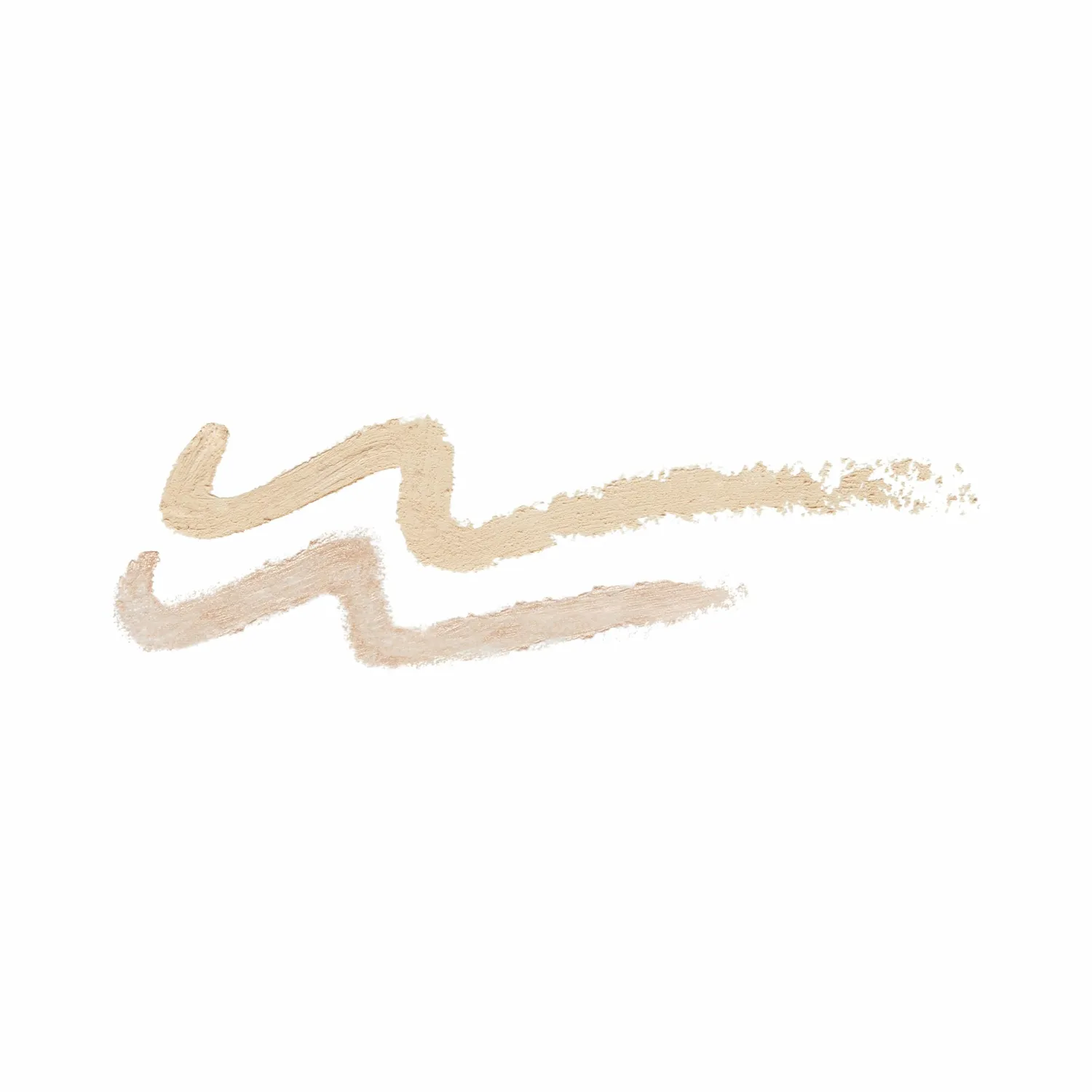 KIKO Milano Perfect Eyes Duo matita illuminante occhi mat e perlato