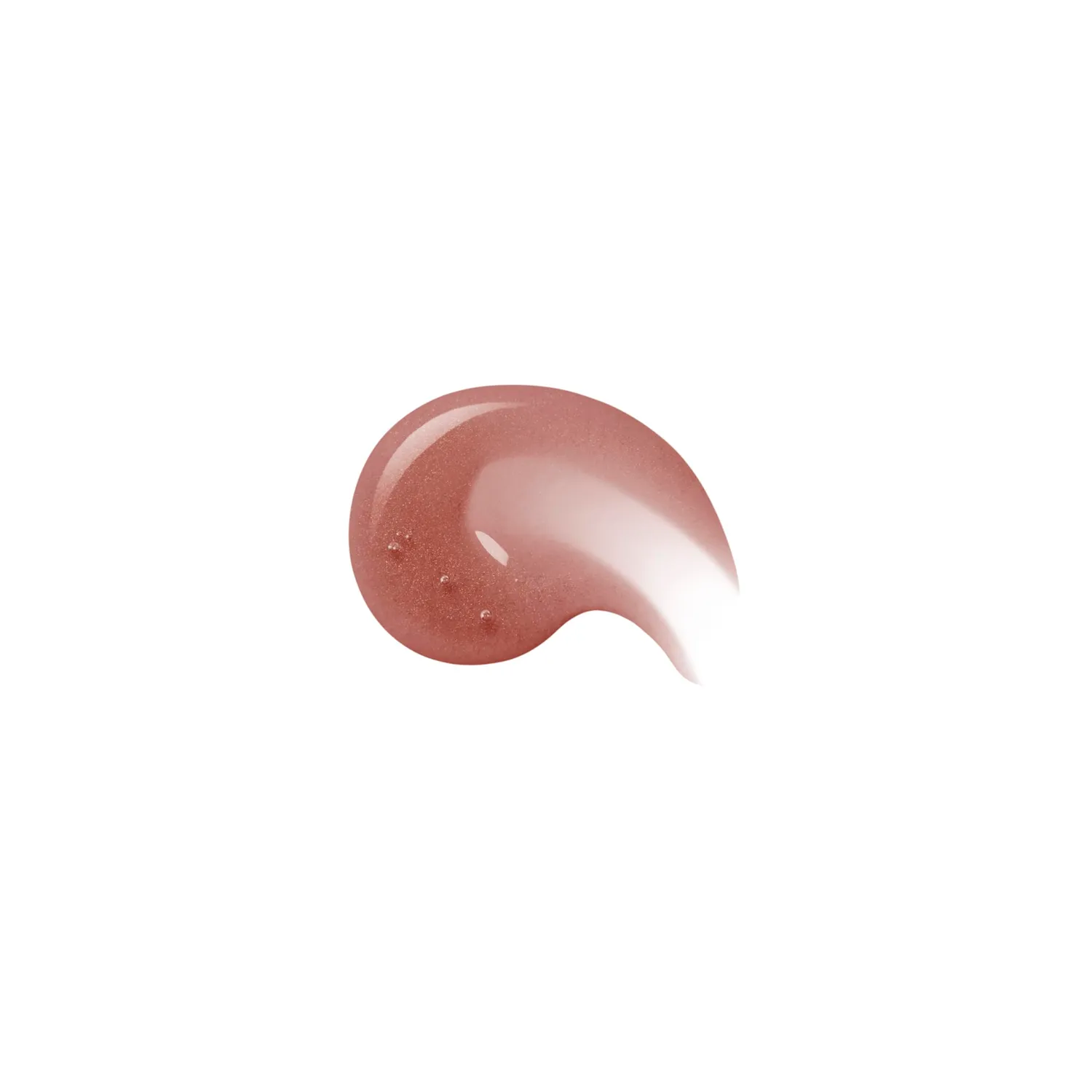 KIKO Milano 3D Hydra Xtreme Lipgloss 06 gloss volume specchio