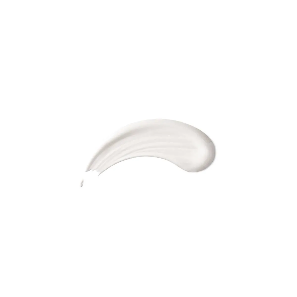 Miss W Pro base trucco n°01 bianca luminosa