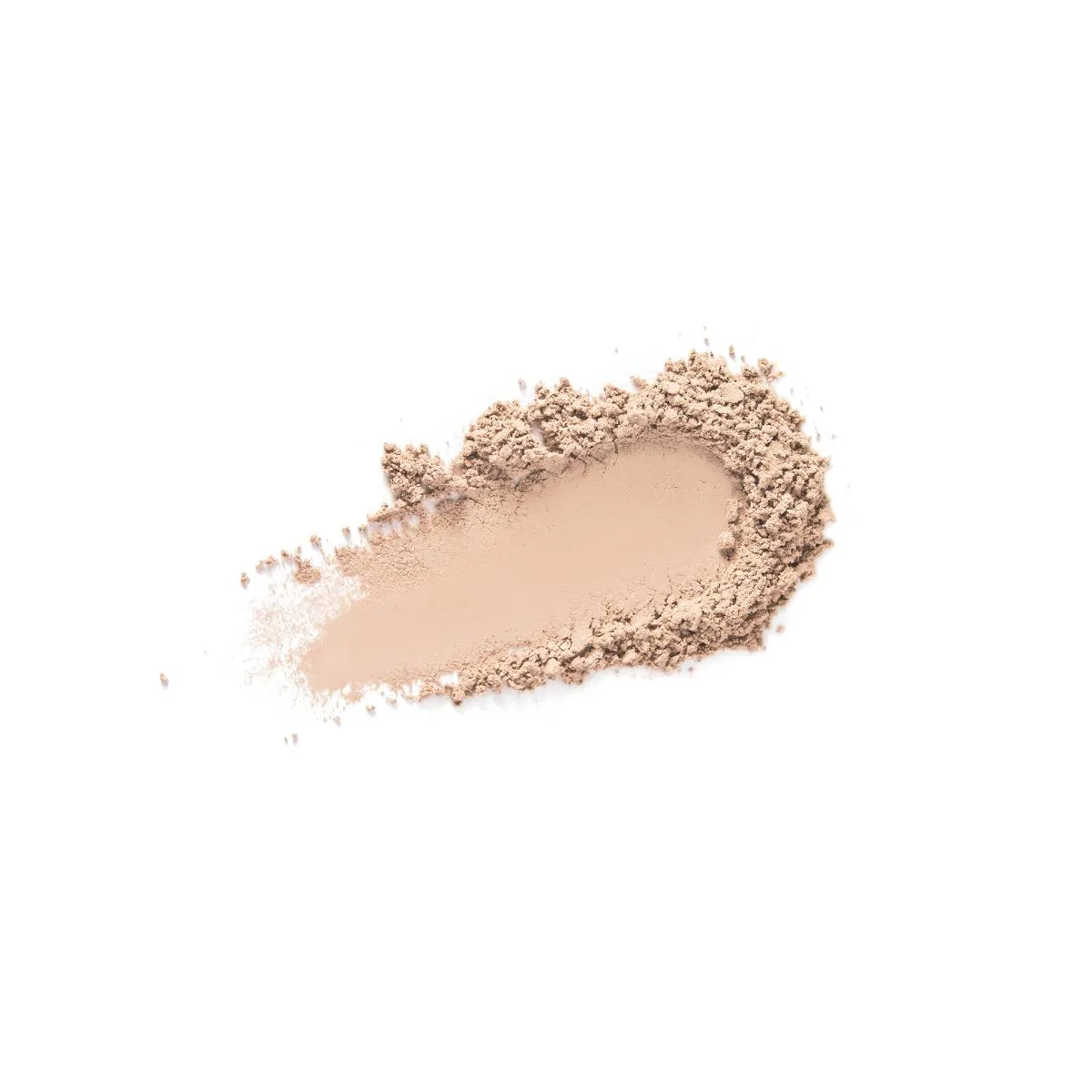 Miss W Pro fondotinta cipria minerale n21 beige naturale