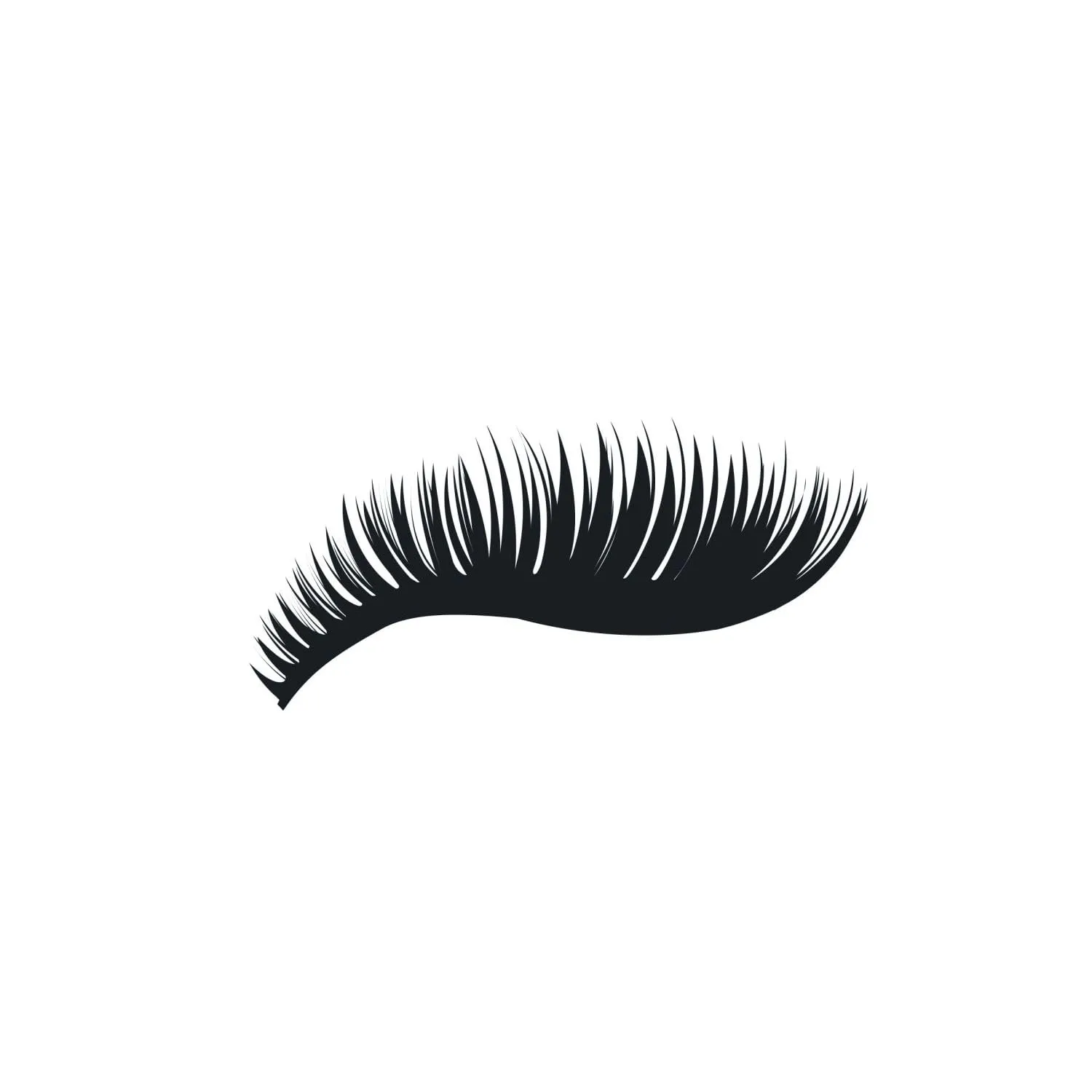 Pupa Vamp! 100 Extra Black Mascara Volume Istantaneo