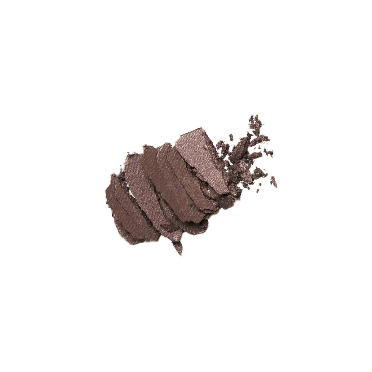 Miss W Pro Ombretto n°045 Taupe Brun Nacré perlato