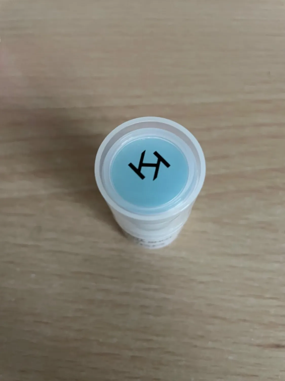 KIKO Smart Hydrashot Stick Viso e Occhi Idratante