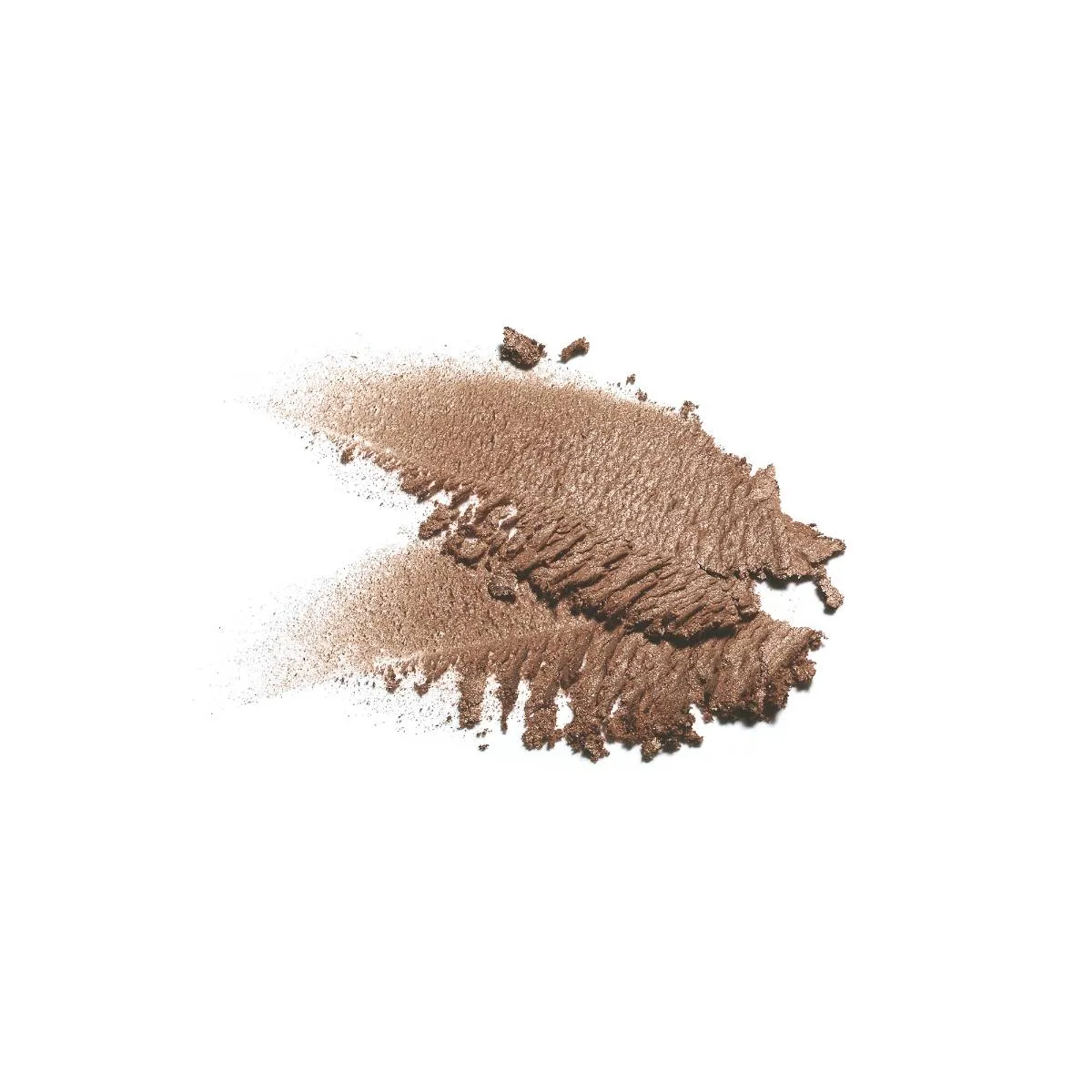 Miss W Pro Ombretto n°007 marrone chiaro perlato vegan