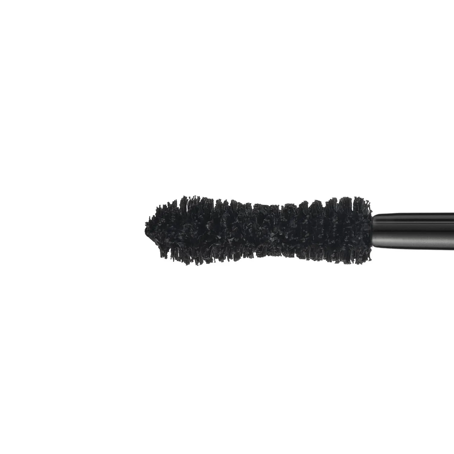 Pupa Vamp! 100 Extra Black Mascara Volume Istantaneo