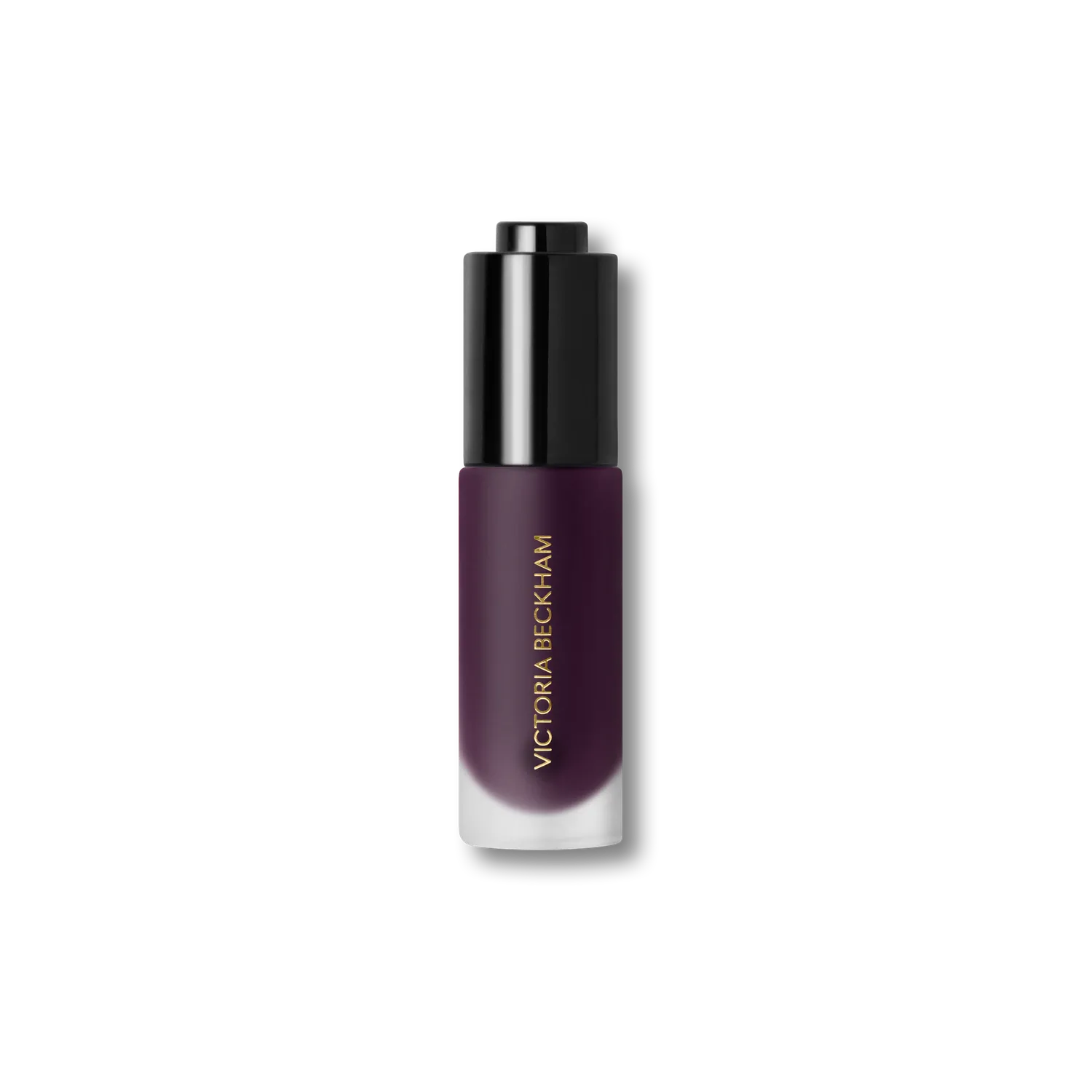 Victoria Beckham Colour Wash blush liquido Tanline sole