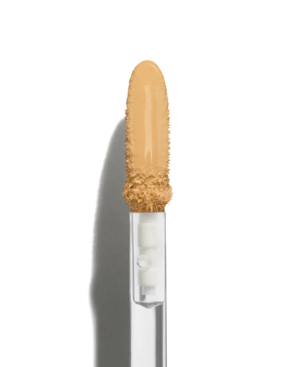 Lisa Eldridge Luminist Correttore Shade 17 idratante luminoso