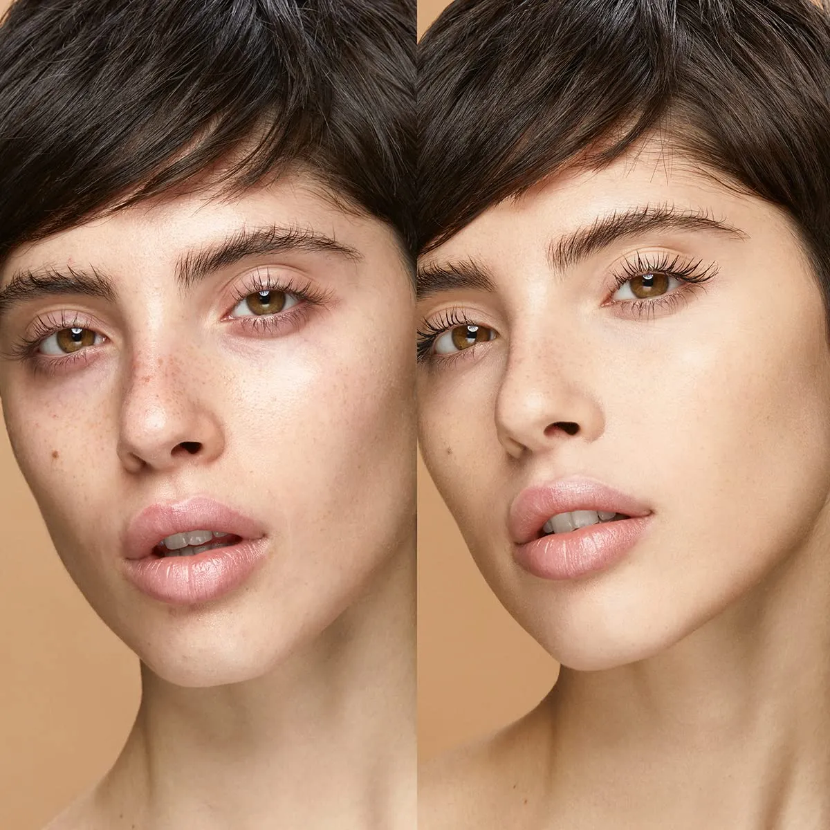 KIKO Skin Tone Concealer 03 Beige Chiaro 3,5 ml