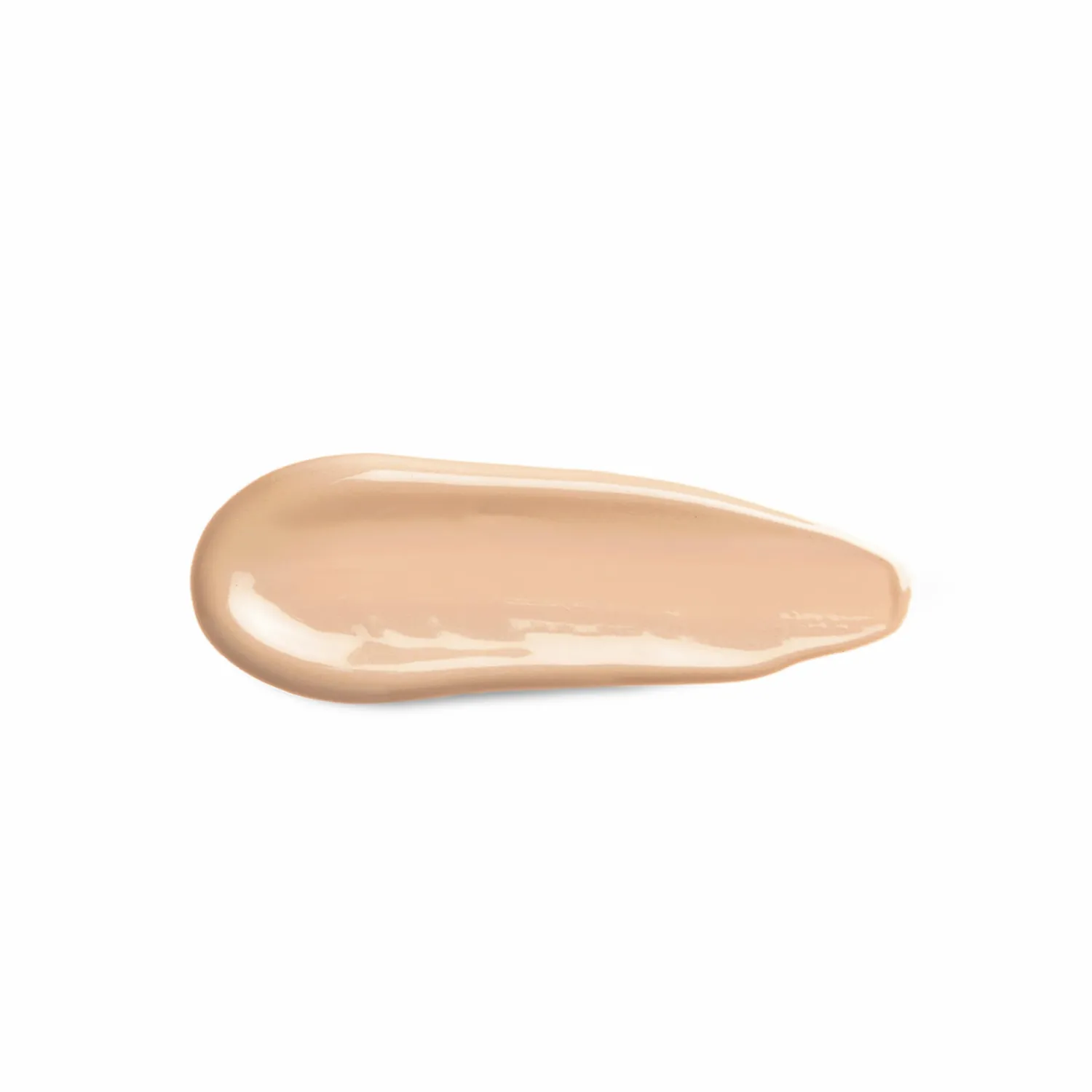 KIKO Instamoisture Foundation 04-1.5N fondotinta SPF25 neutral 1.5