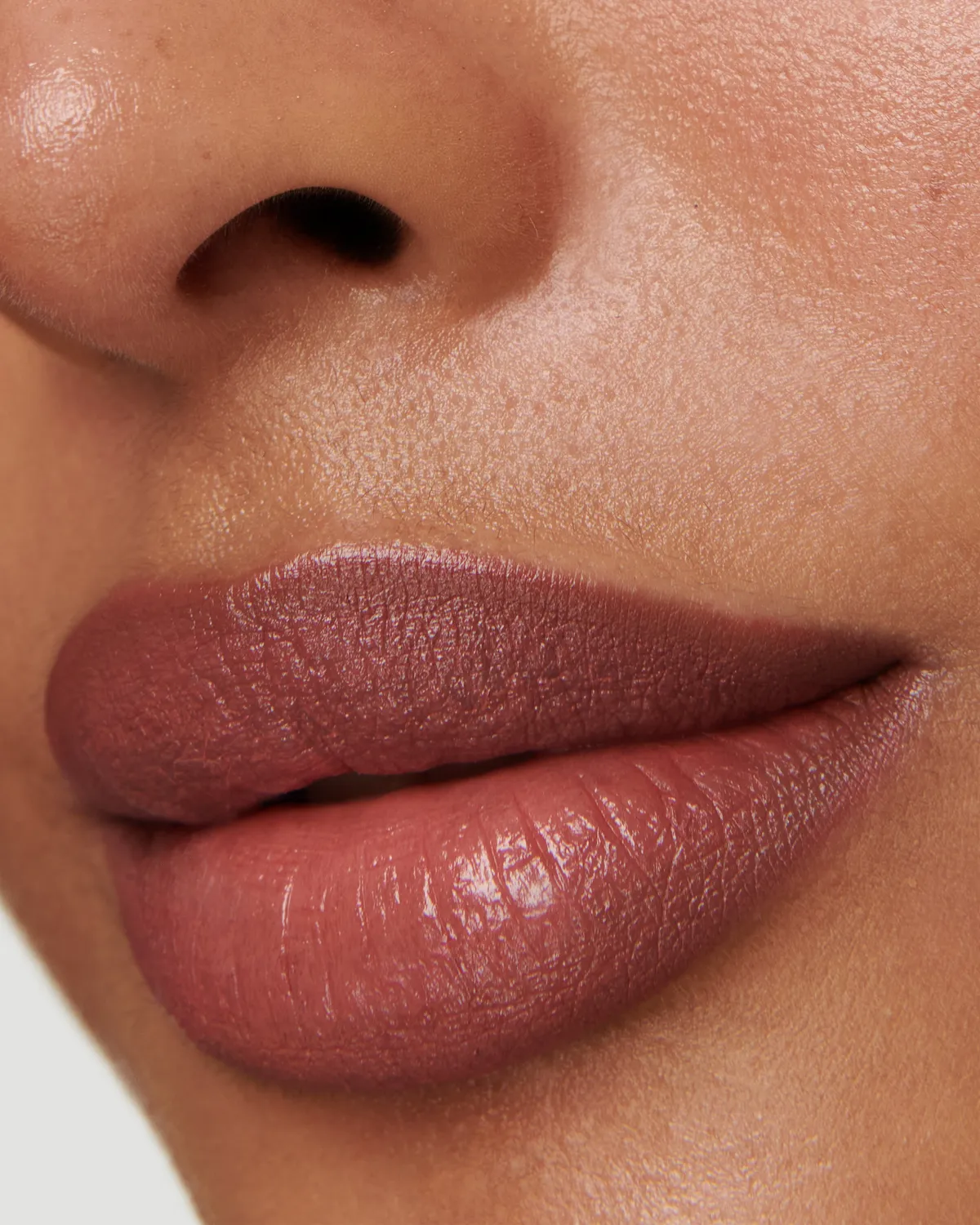 Lisa Eldridge Sculpt Shade 3C matita labbra Deep Berry