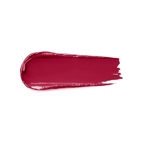 KIKO Gossamer Emotion Creamy Lipstick rossetto cremoso colore pieno