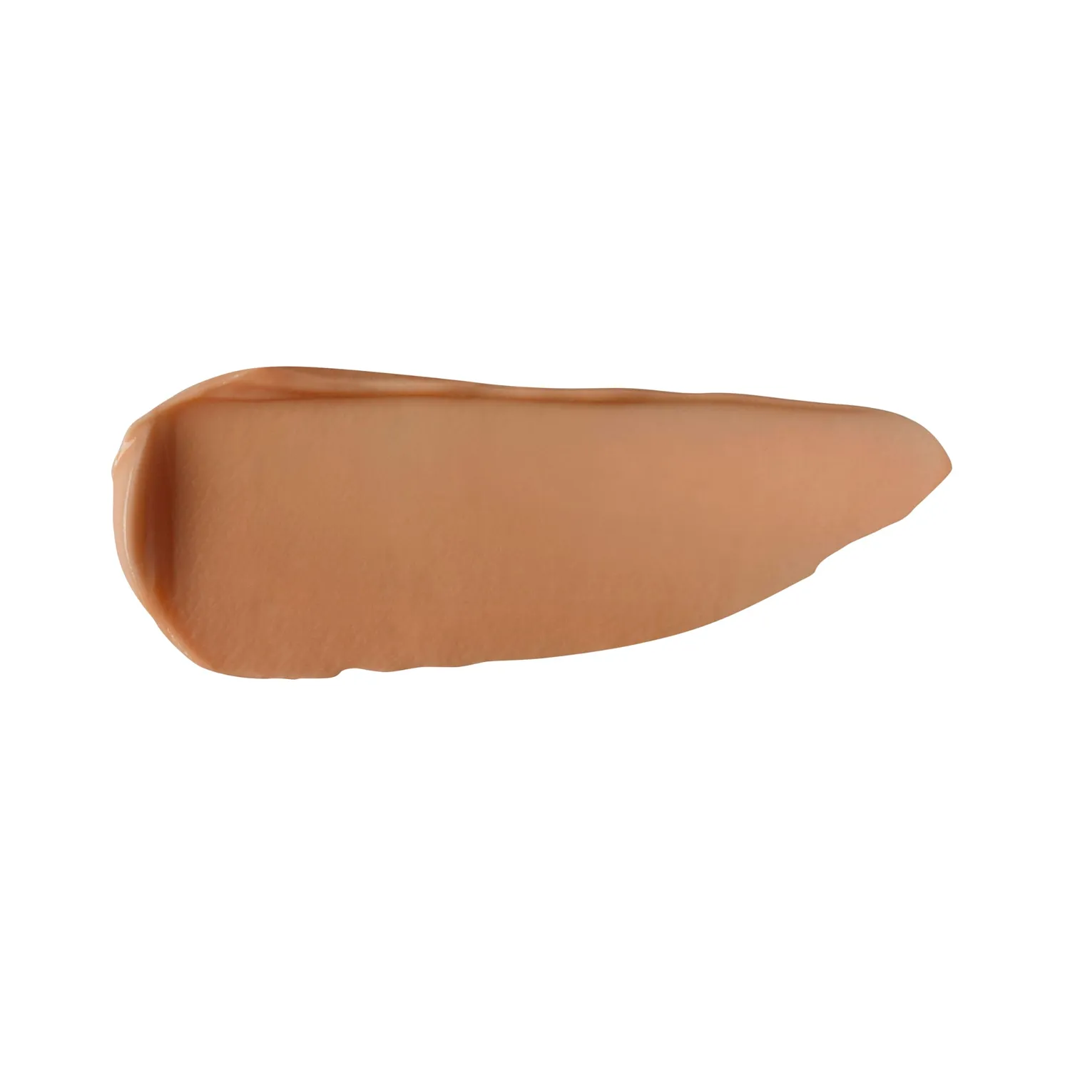 KIKO Skin Trainer CC Blur 04 cc cream scuro 30 ml