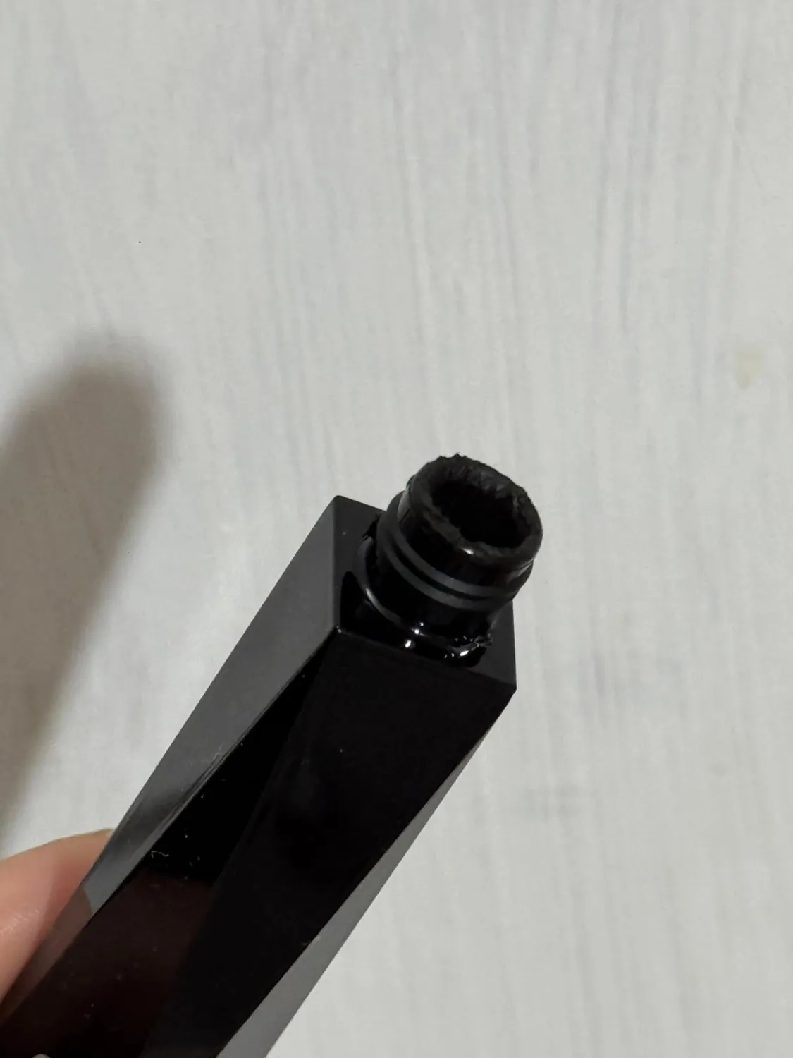 KIKO Milano Extra Sculpt Volume Mascara mascara nero volume