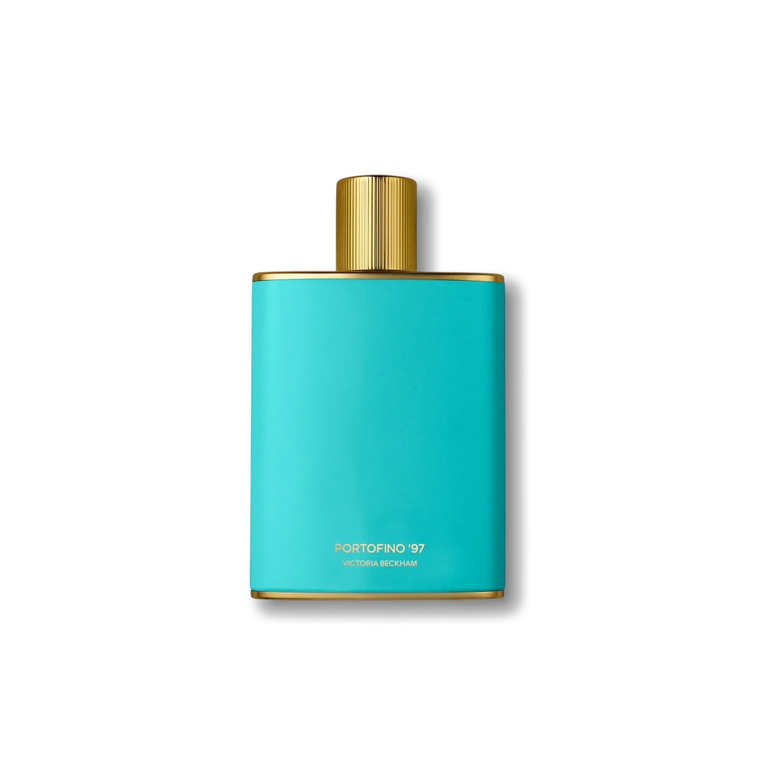 Victoria Beckham Portofino '97 Eau de Parfum 50 ml agrumato legnoso