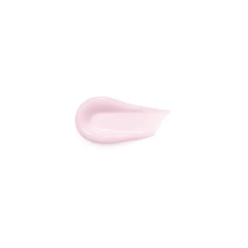 KIKO Power Shake crema gel viso bouncy illuminante vitamina C