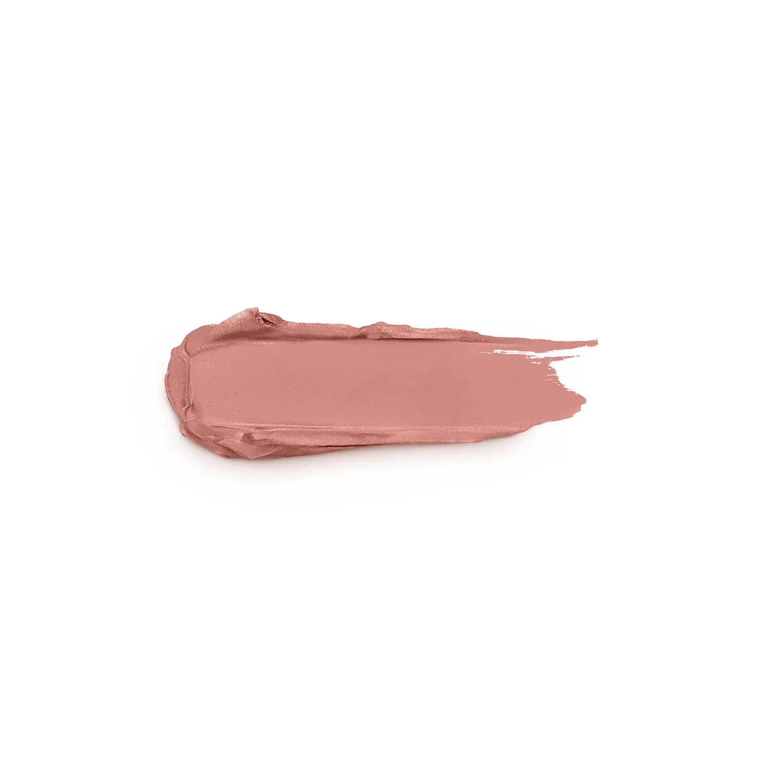 KIKO Milano Unlimited Stylo 03 rossetto cremoso lunga tenuta demi-mat