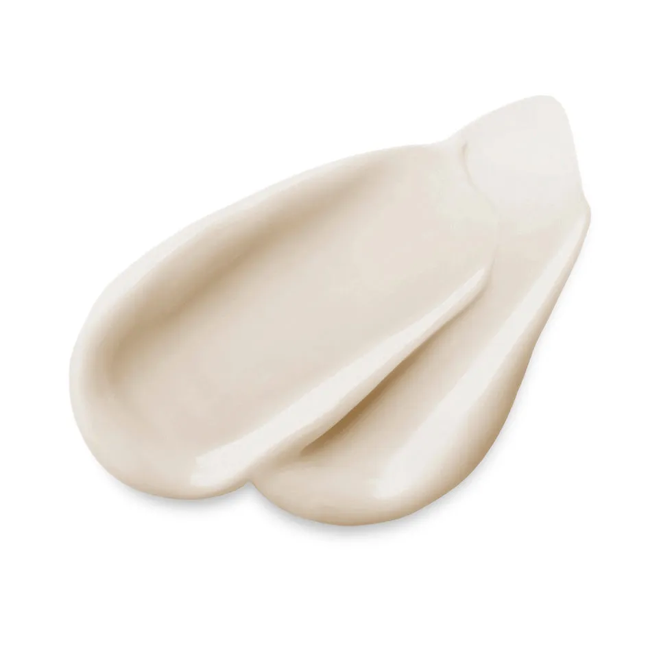Naj Oleari Marble Vision Primer Viso opacizzante