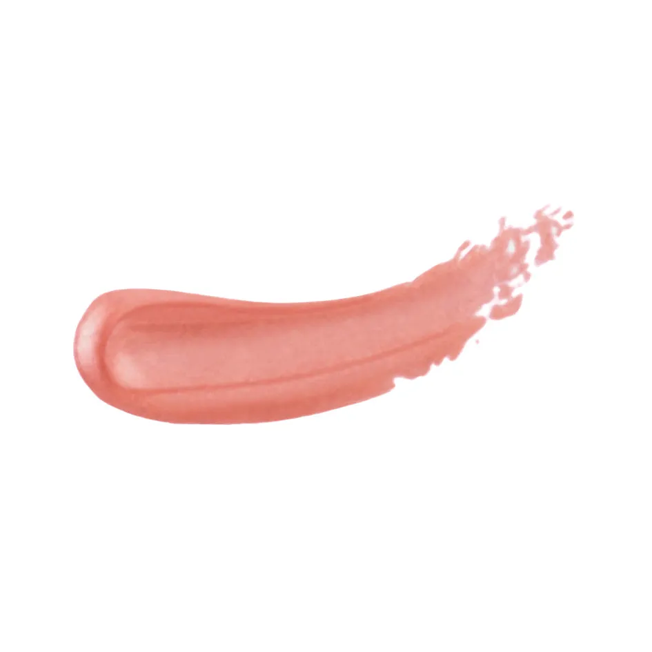 Naj Oleari Lasting Embrace Lip Colour Rossetto 01 Rosa Biscotto