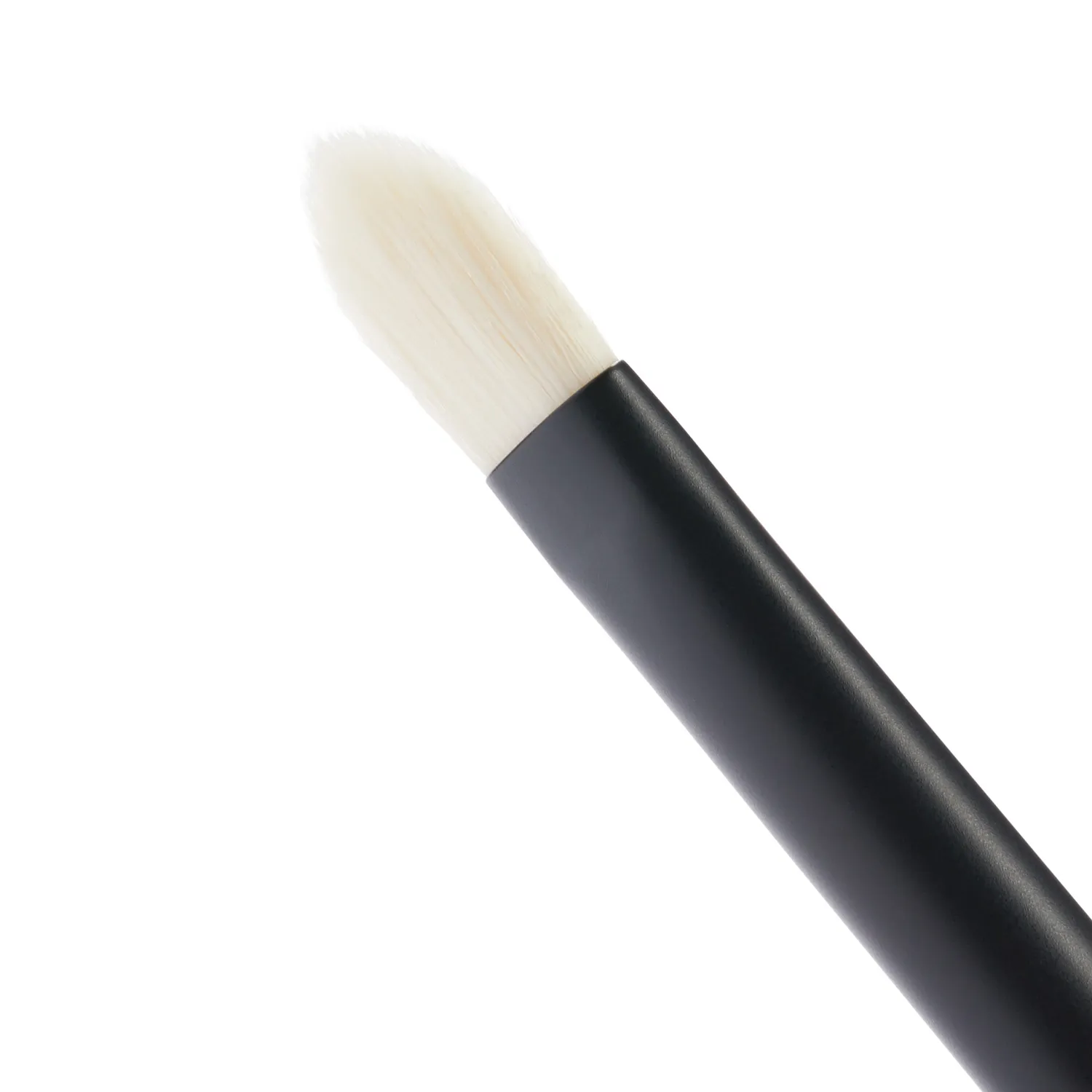 Lisa Eldridge No. 7 Patchwork pennello trucco viso e occhi