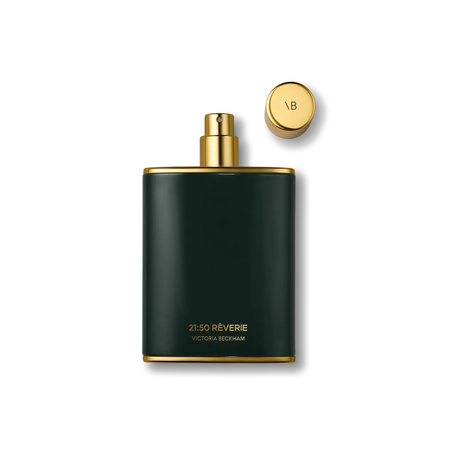 Victoria Beckham 21:50 Rêverie Profumo 50ml Vaniglia Tonka