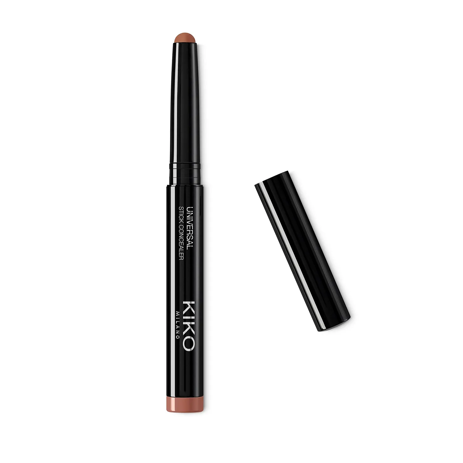 KIKO Milano Universal Stick Concealer 01 correttore stick 24h