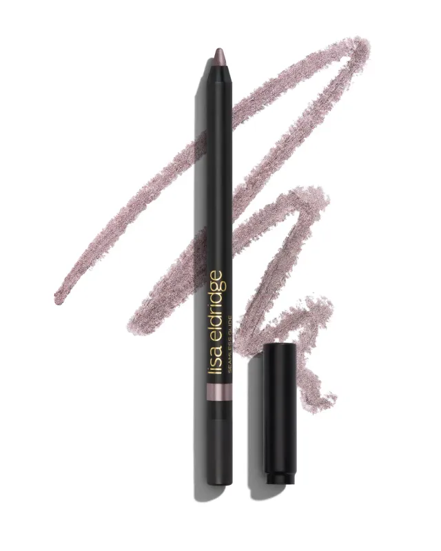 Lisa Eldridge Seamless Glide Betina matita occhi 16 ore