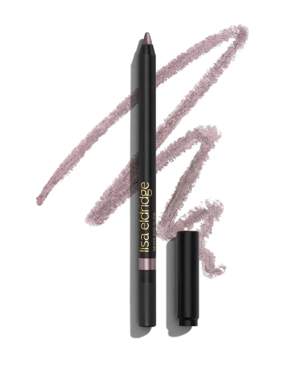 Lisa Eldridge Seamless Glide Betina matita occhi 16 ore