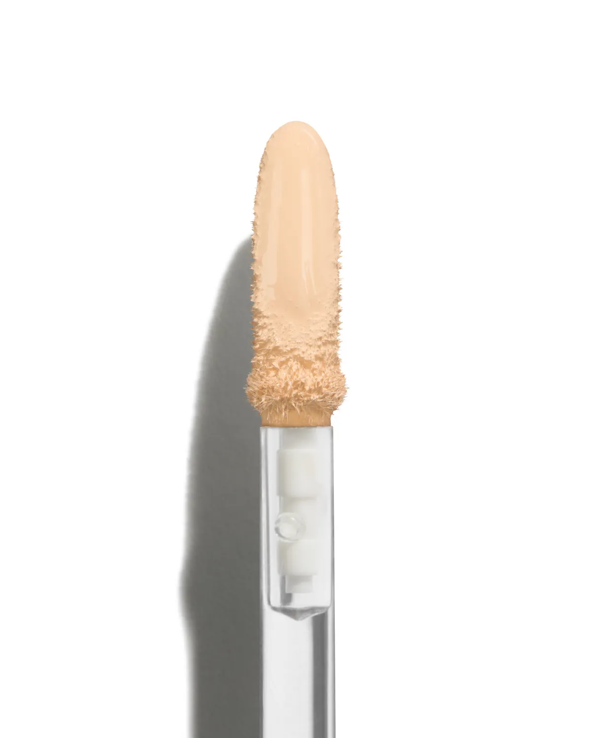 Lisa Eldridge Luminist Shade 4 correttore + pennello