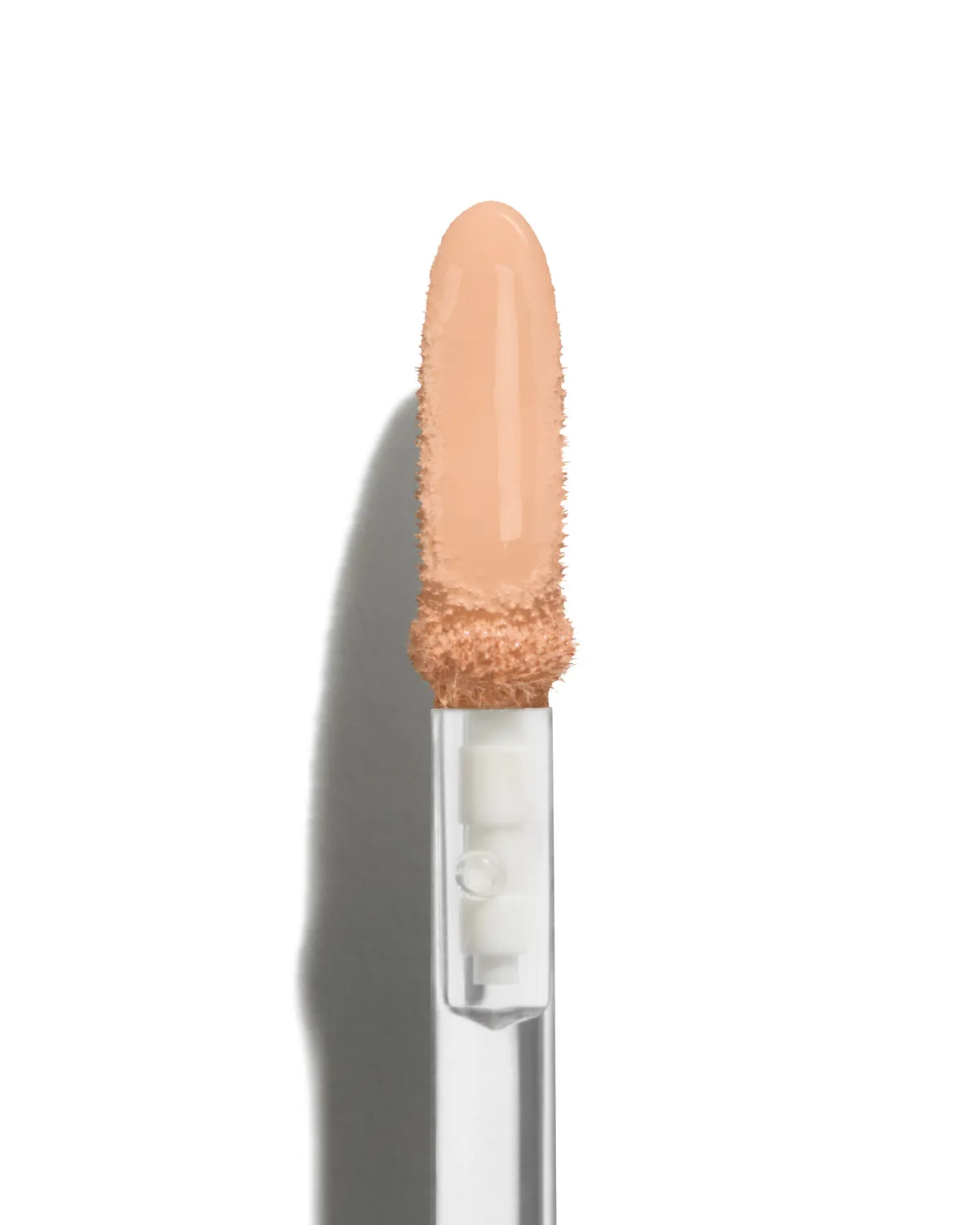 Lisa Eldridge Luminist Correttore Pennello Shade 12 Coprente