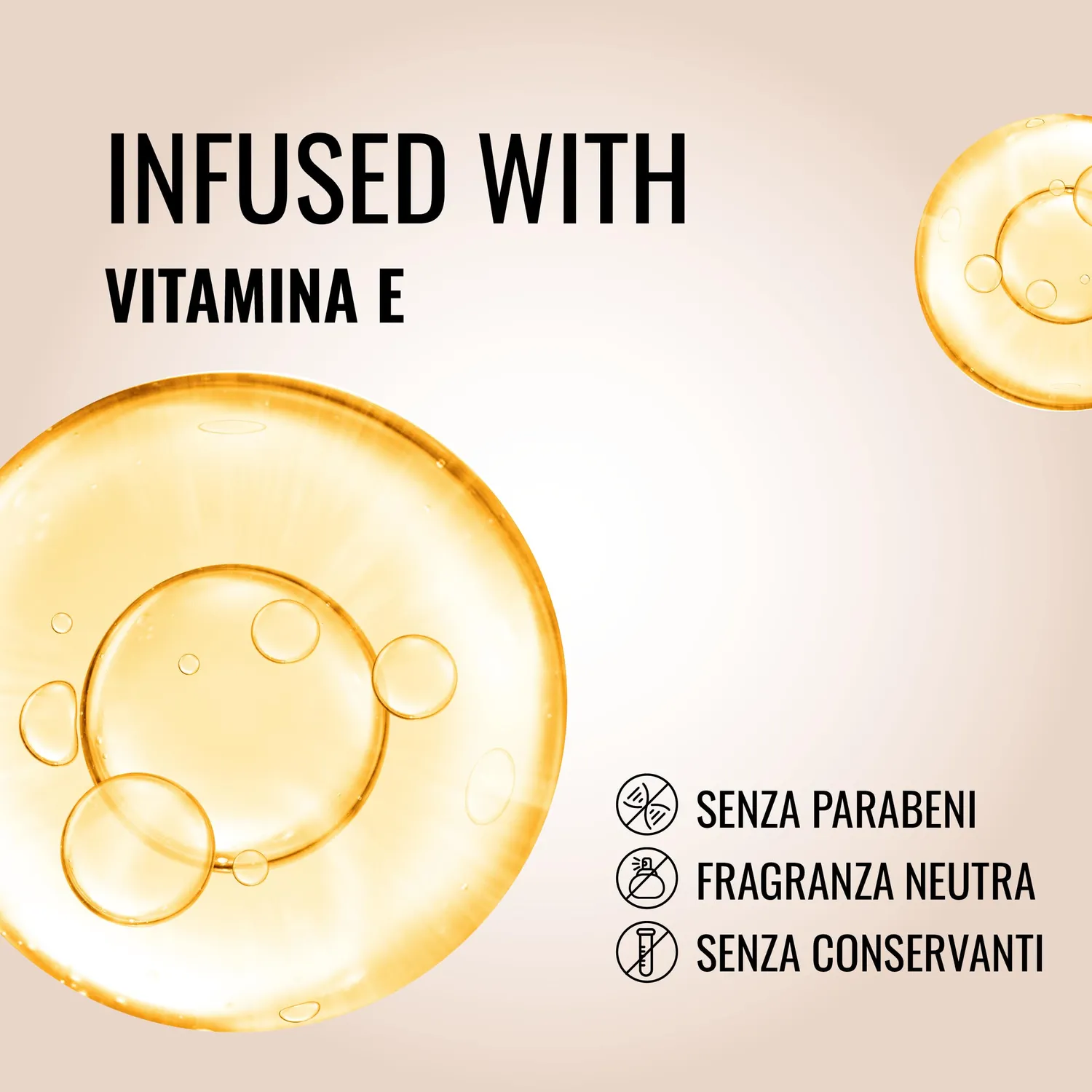Dermacol Invisible cipria fissante trasparente 13 g no.1 opaca