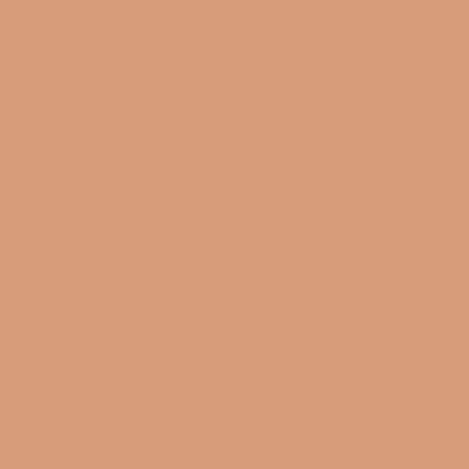 KIKO Urban Shield Powder Foundation SPF 50 fondotinta 06 opacizzante