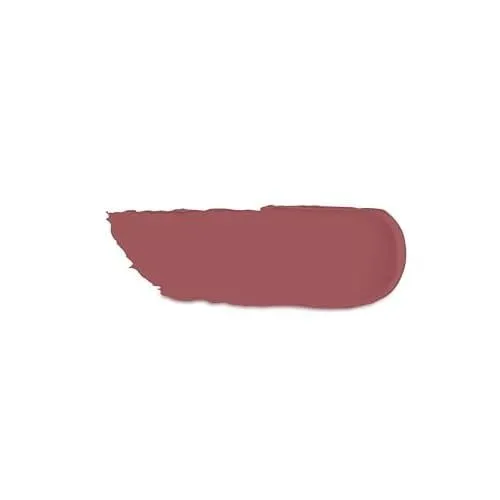 KIKO Powder Power 24 rossetto mat leggero